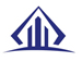 常州椿庭大酒店 Logo